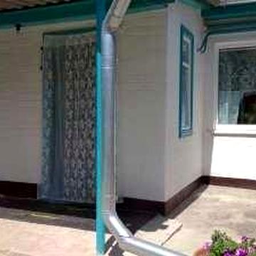 Продам 3 кімнатну квартиру