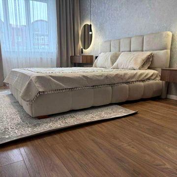 Квартира в центрі з ремонтом — заїжджай і живи вже сьогодні!