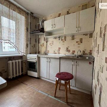 Довгострокова оренда 1к Квартира Волошкова вулиця