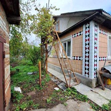 Оренда Будинку .Великий Олексин .