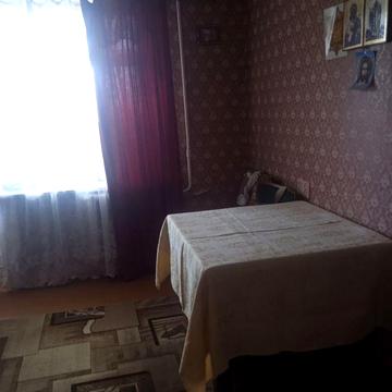 Здається в довгострокове користування  3-кімнатна квартира  в  Порту