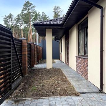 Антонія Михайловського вул.