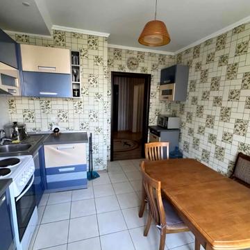 Петра Григоренка просп., 28-А