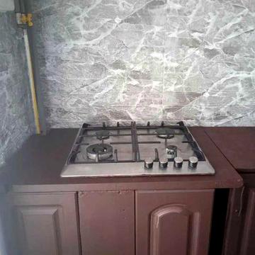 Аренда 1-но комнатной квартиры в районе Староконного рынка