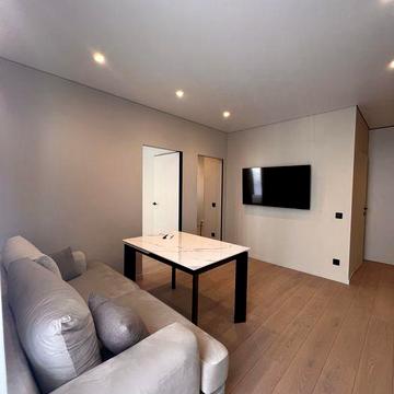 Оренда 2-кімнатної квартири у ЖК В4 (р-н Боздош)