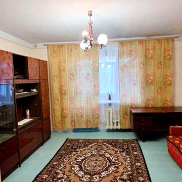 Продам 3к. чешку! 2 пов/9 пов, цегла!