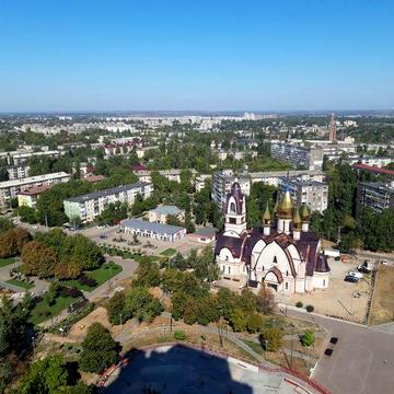 Продам3к квартиру ЖК Городок новострой после строителей. ЖК ГОРОДОК