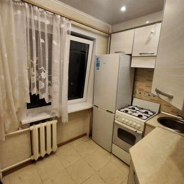 Продаж 1к квартири центр міста Вознесенівський б. Центральный