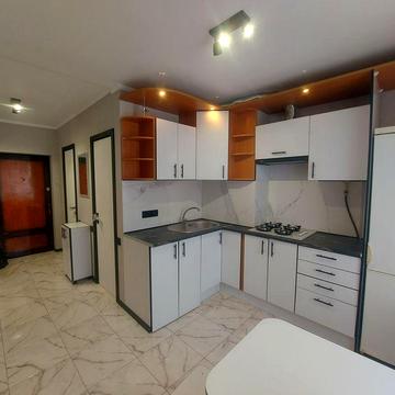 Сдам 1ком Вильямса/ Ильфа и Петрова 41