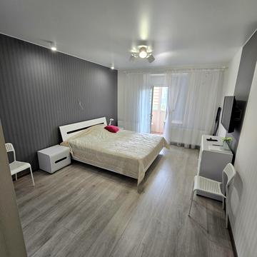 Водопровідна вул., 34