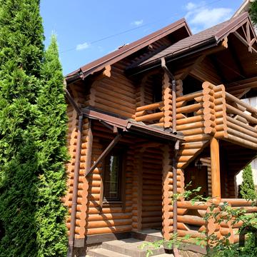 Стеценка вул., 28