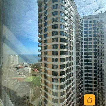 Аркадия, Каманина, ЖК 32 Жемчужина. Выгодная цена.