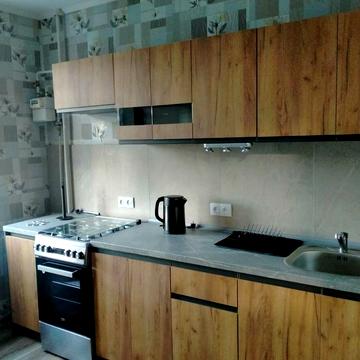 Оренда 3х кімн квартири вул. Припортова з 18.10 Власник