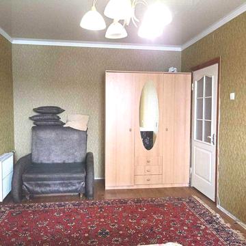 Здам однокімнатну квартиру вул Святоюріївська.