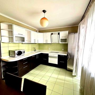 БЕЗ %%% Укриття! Оренда 2К п-т.Європейського союзу 31а(правди)