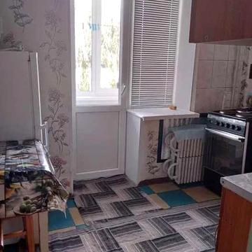 Оренда 1к квартири у Комунарському районі (Космос)