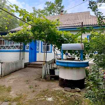 Продаж 3к Дім Петршотравнева вулиця