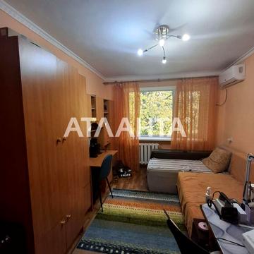 улица Капитана Кузнецова, 103, Котовского, Пересыпский, Одесса, Одесская 16500.0 USD