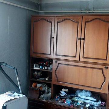 Продаж 3к Квартира Орловська вулиця