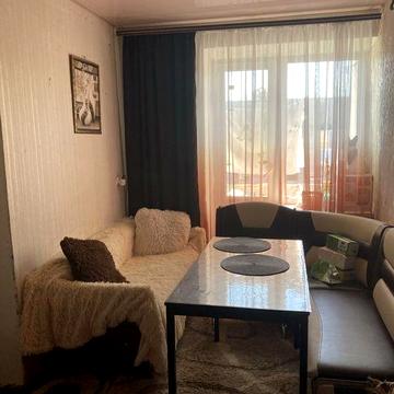 Продається квартира 100 м²