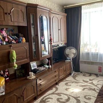 Продається квартира 100 м²