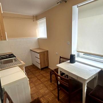 Продаж 2к Квартира Коновальця Євгена вулиця