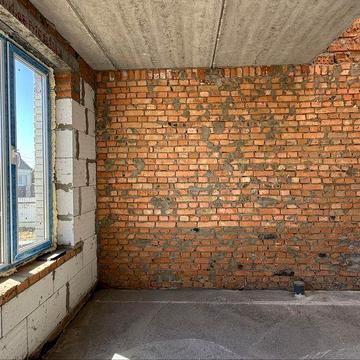 ТаунХаус 5 хв до центру Чехова ТОП локація