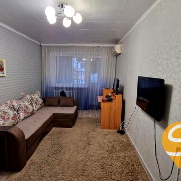 Аваліані вул., 333