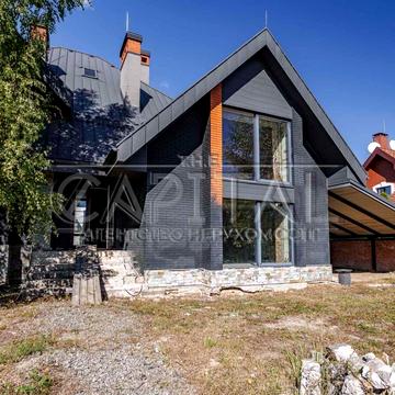 Кленова Долина