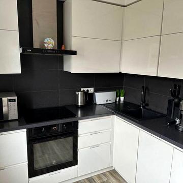 ВИГІДНО! Продаж 3к квартири пр.Свободи Подільський.Виноградар