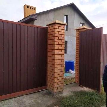 ПРодам дом в Светлом