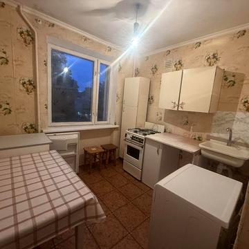 Оренда 1 кім квартири на Проспекті Незалежності