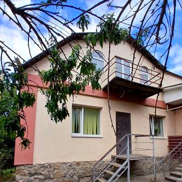 Частина будинку продаж