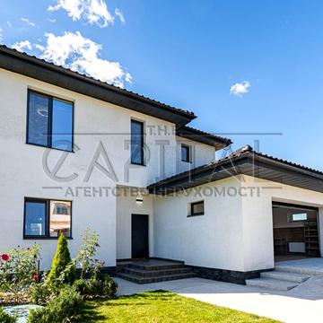 Сонячна вул.