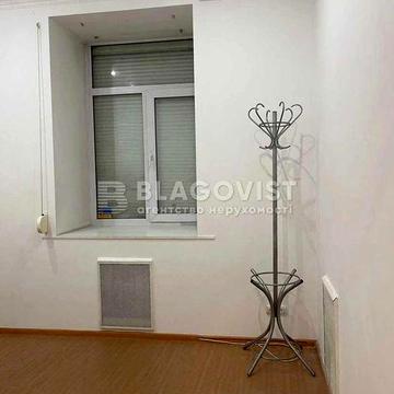 Продаж! квартири Центр Золоті ворота,Чеховський пр 9 Шевченківський