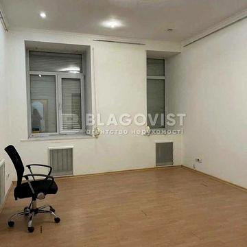 Продаж! квартири Центр Золоті ворота,Чеховський пр 9 Шевченківський