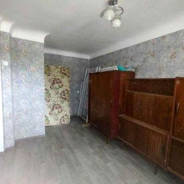 Продам 1к кв 4/5 на Академика Проскуры,пос Жуковского