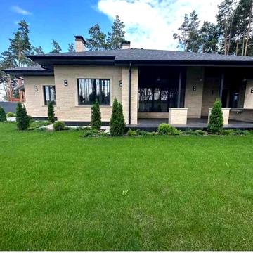 Отамана Орлика вул. (Ватутіна)