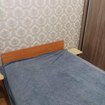 Андрієвська, 10/12