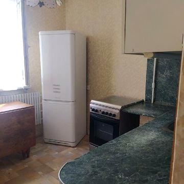 Аренда 2к.кв Северная салтовка