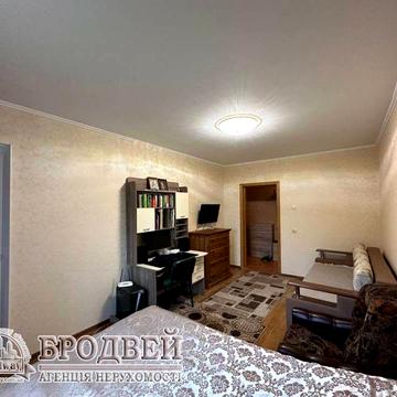 Оренда 1-но кімнатної квартири, р-н стадіона Гагаріна