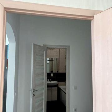 Аренда 1к.кв на Алексеевке