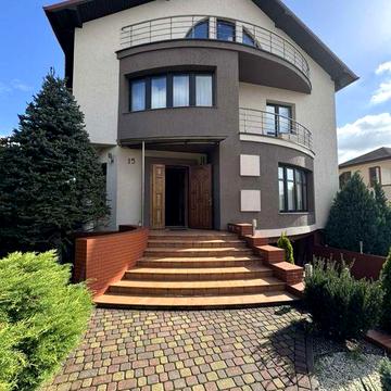 Оренда 5кім на Дослідній в Чернівцях