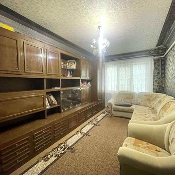 3 Поперечна, 12