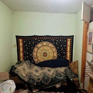 Продаж квартири. Центральний