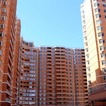 Продам от ХОЗЯИНА однокомнатная квартира  ЖК  Реал Парк ЖК Реал Парк