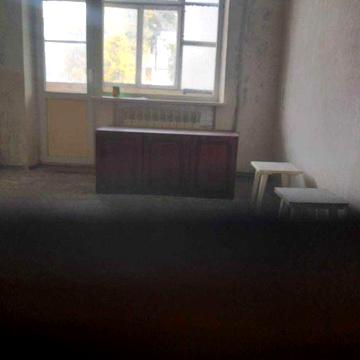 Продам 1кмн квартиру15500 АВРОРА ЖДвокзал Пр,Юбилейн/+ПАРКИНГрж