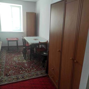 Продам будинок, Миколаівська область