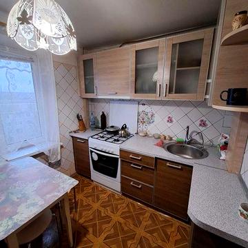 Оренда 2 кімнатна квартира по бул. Центральний р-н.  АТБ
