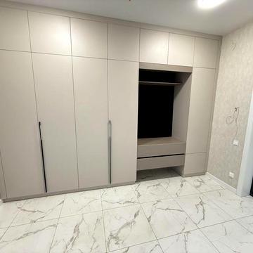 Квартира в ЖК Лермонтово ЖК Лермонтова